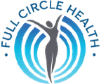 Full Circle Health logo