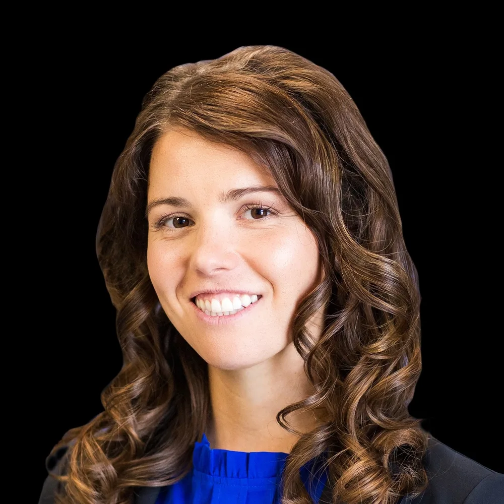 Dr. Emily Noonan, DC